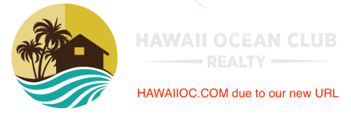 Hawaii Ocean Club Realty Group
