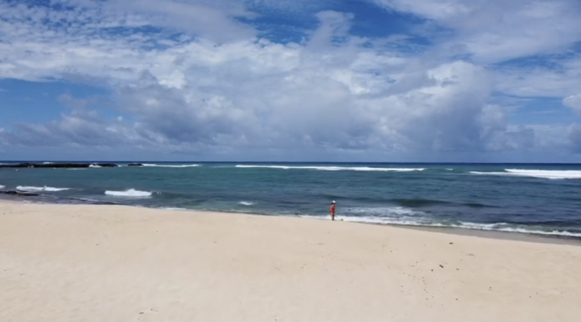 Beachfront and Ocean View Condos by Hawaii Ocean Club Realty