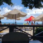 Barefoot Beach Cafe