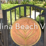 Beach Villas at Koolina