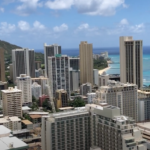 Best Condos to stay....consider Island Colony Waikiki!a