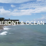 Where to Stay on Oahu Hawaii?... Beachfront and Ocean View Condos