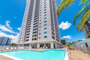 Beach villas at ko olina for Rent