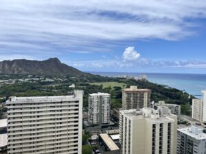 ko olina beach villas hawaii